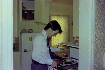 Mission LA Zoo 1975-11-IMG00128